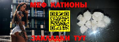 кокаин колумбия Апрелевка